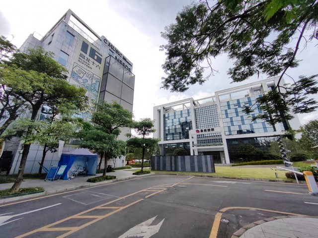 山西整车货物运输哪家好