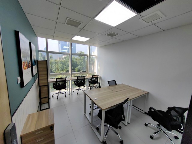 苏州报告取片机厂家