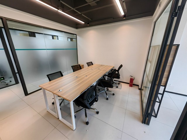 介电材料膜厚仪保修期多久