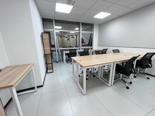 广西烟气除尘脱硫脱硝