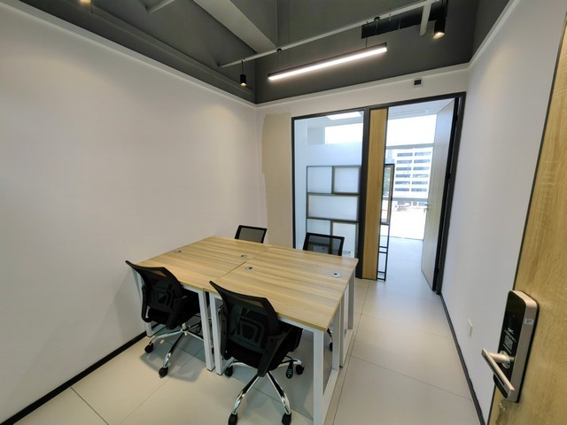 温州名媛名妆面膜费用 名媛名妆的面膜小屋