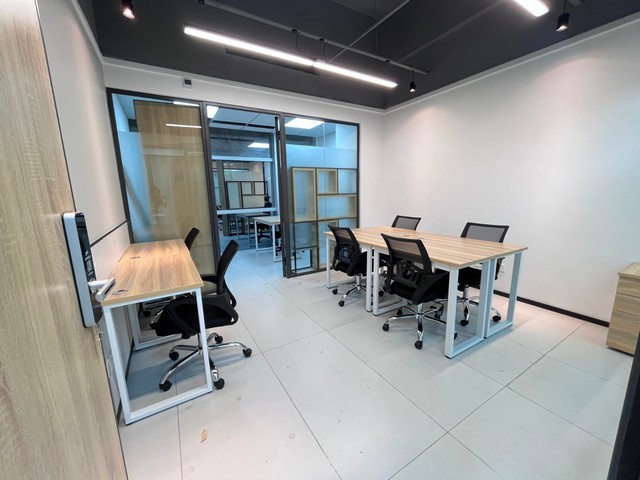 东莞实木家具定制