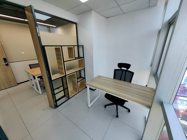 内蒙古官方授权经销Smart3D