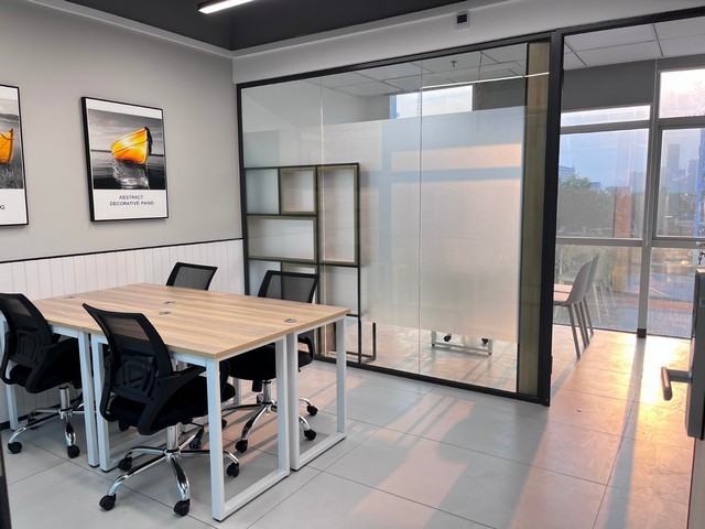 贵州主流实景三维建模