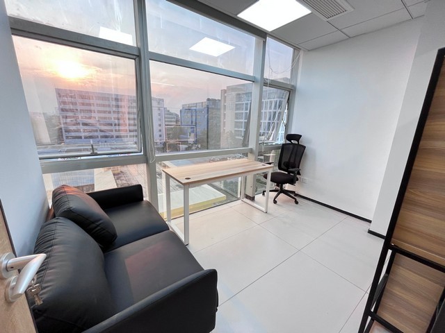 浦江国际物流公司