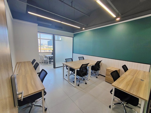 杨浦区物流车租赁配送