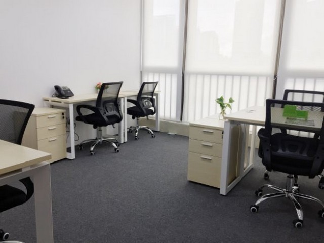 青海炒凉粉加盟费