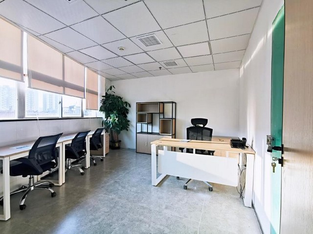 江苏石墨烯地暖管的含量