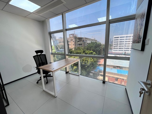 建德气动不锈钢阀门