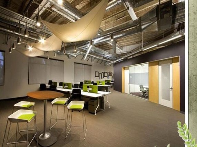 A级EPS防火线条厂家