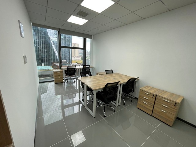 上海数控钢筋加工哪家好