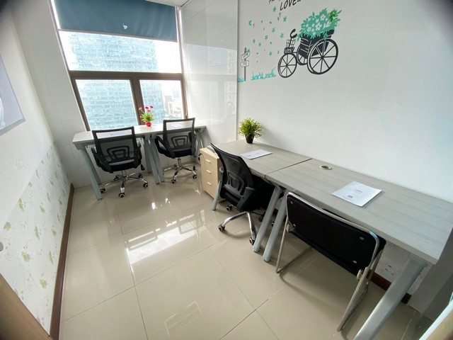 惠山区厂房综合布线电话