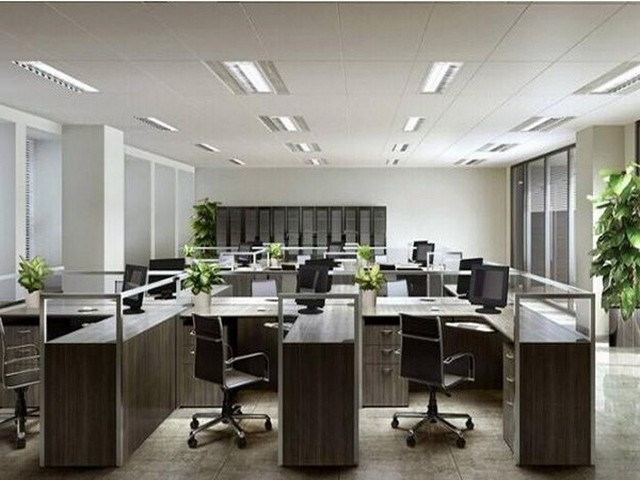 天津TH变频压缩机哪个好