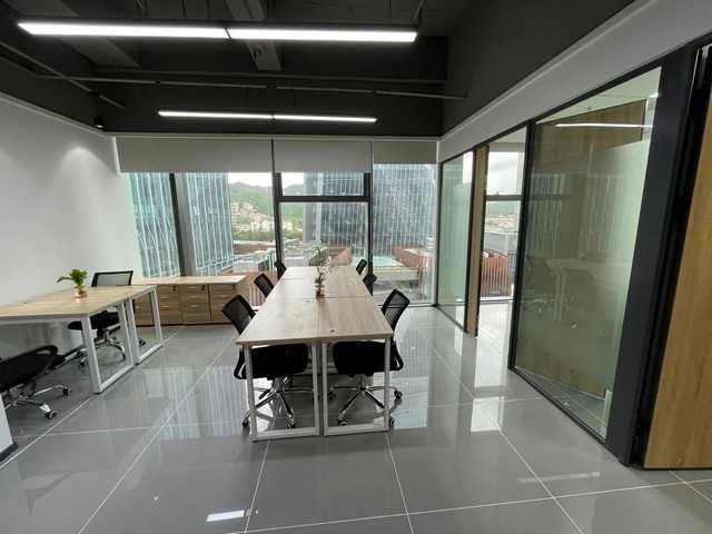 无锡专业纸蜂窝托盘厂家直销