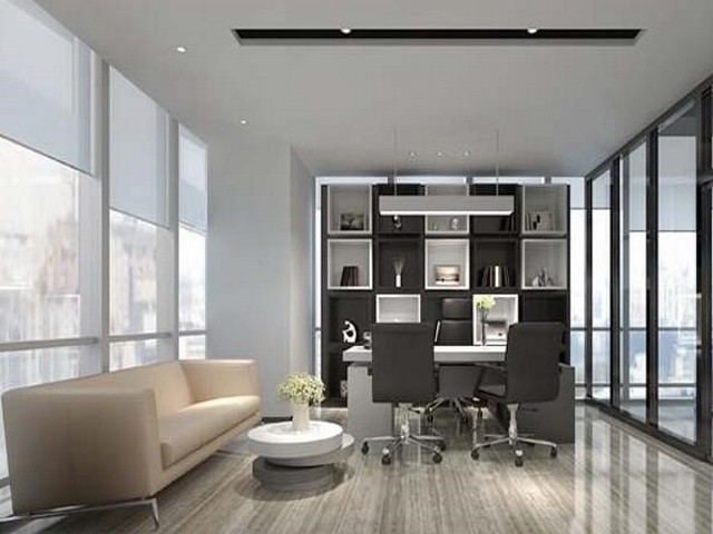 上海动物细胞转染试剂价格