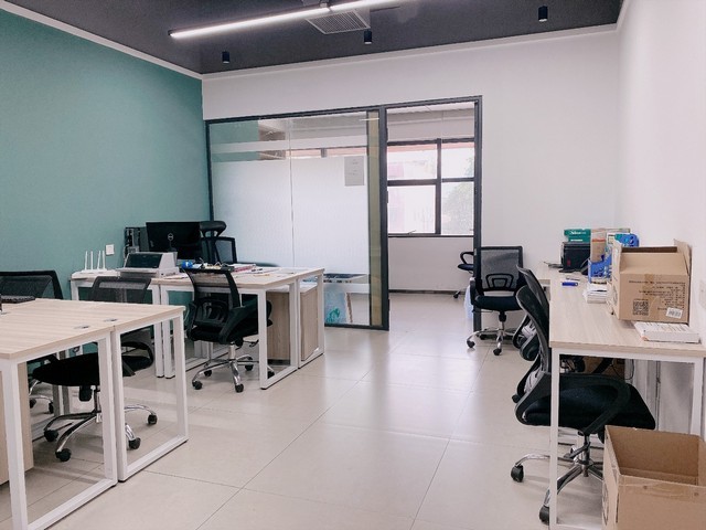 广州鹿胎胶囊营养价值