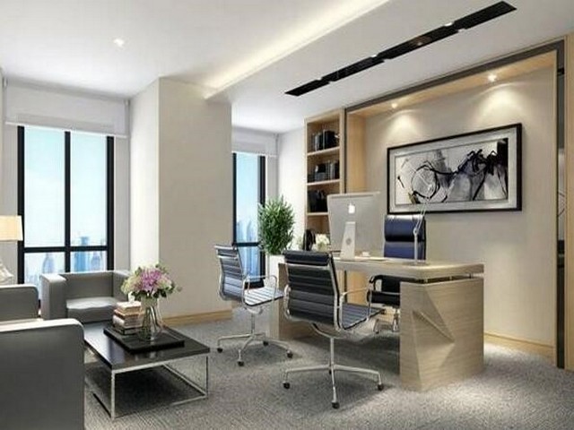 连云港小区保安公司报价