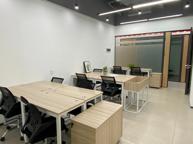 无线双模融合通信PLC处理器费用