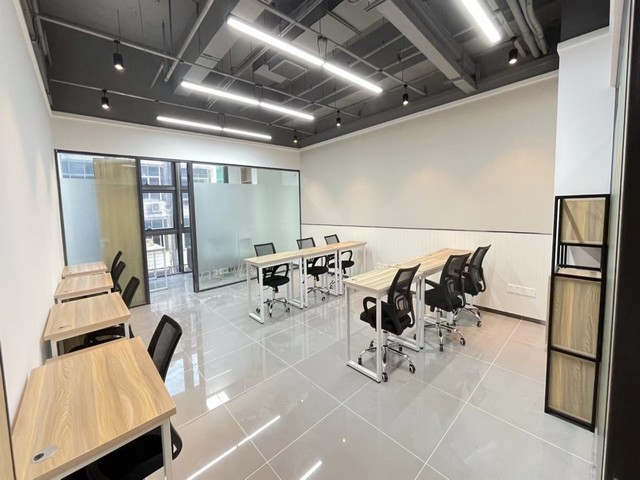 安徽多功能全自动装盒机