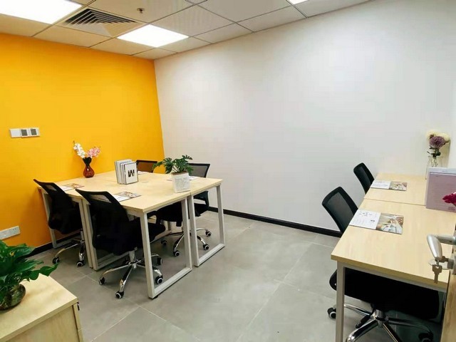 甘肃多功能岗亭