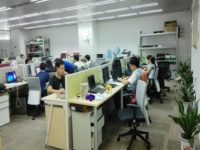 贵州植物景观灯性价比