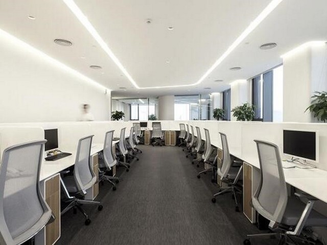 Gxgs1100型闪光报警器价格表