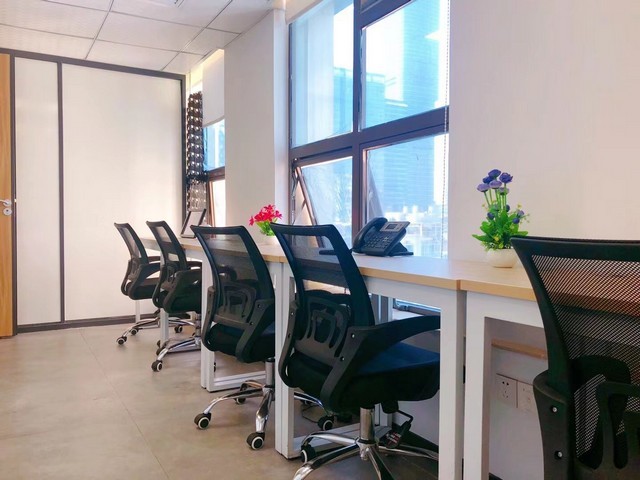 海南加油站油气回收胶管型号