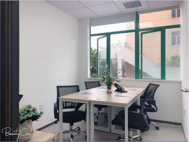 东莞环保UV两用水辊胶供应商