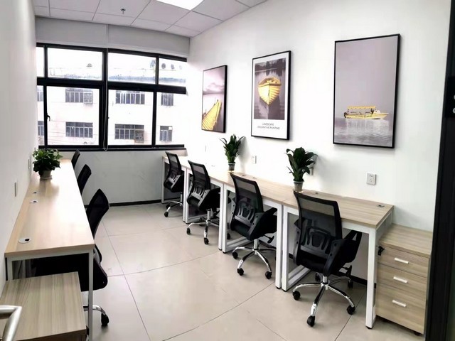 贵州塑料制品批发