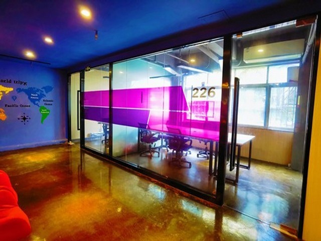 慈溪焊接精密管供应