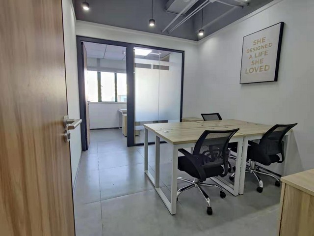 上海蛋白粉OEM加工贴牌厂家