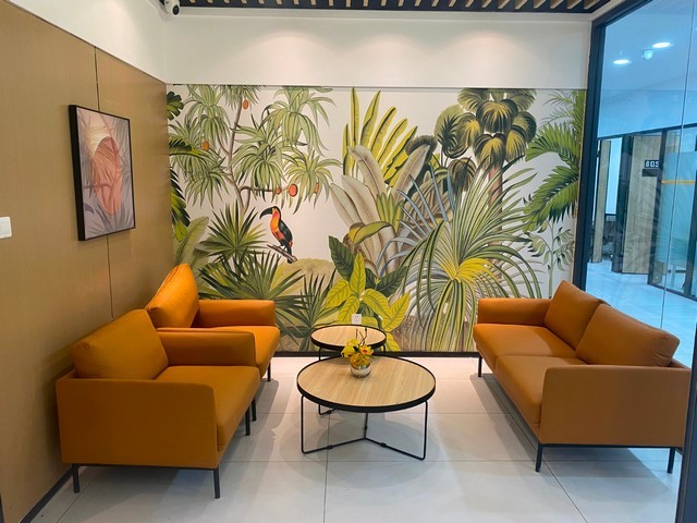 盐城全自动合页机报价