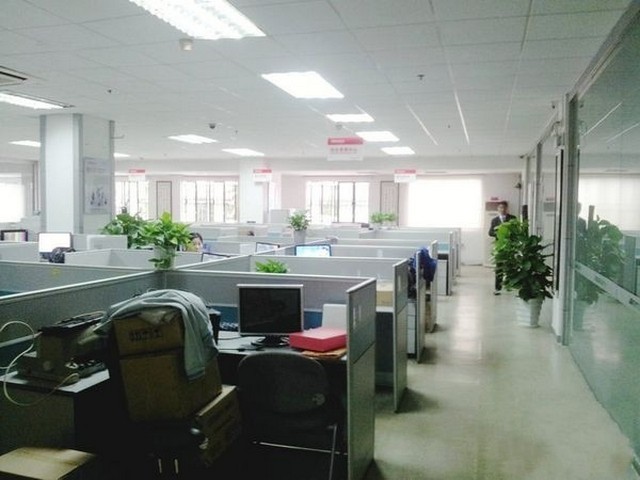 本地高压清洗机哪家有卖