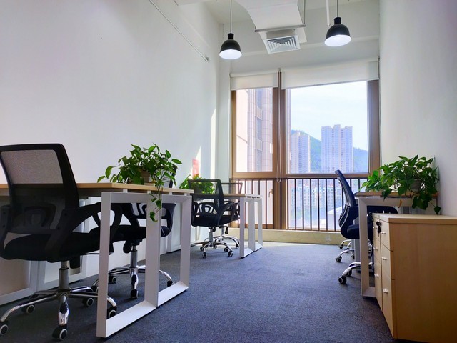 绍兴ESD保护器件供货商