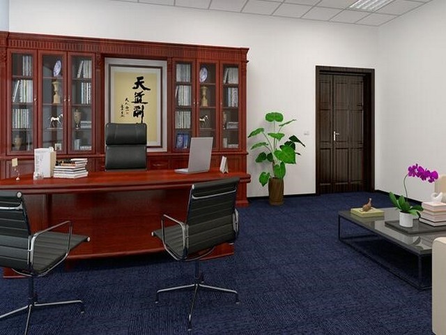 黑龙江不锈钢脱蜡釜价格