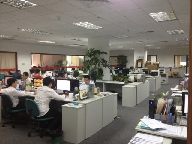 华东优良四氟化碳厂家哪家好