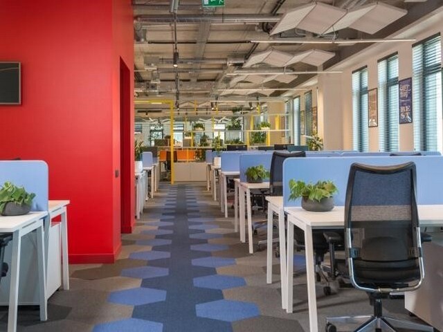 黄浦区蛋白质干冰运输可以保持多久