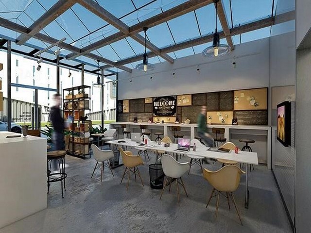 湘潭靠谱外包收费标准