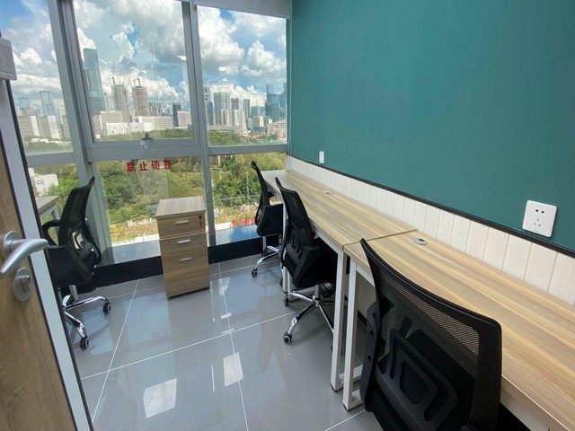 花都区BZ系列变压器销售