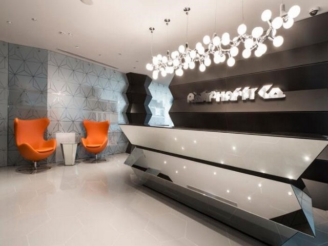 黔南州工程施工钢结构安装