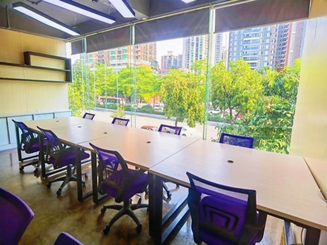 东城工商公司注册办理