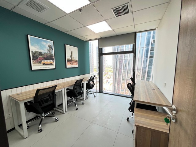 四川三星手机租用哪家有