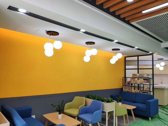 专业珠宝智能定制哪种好