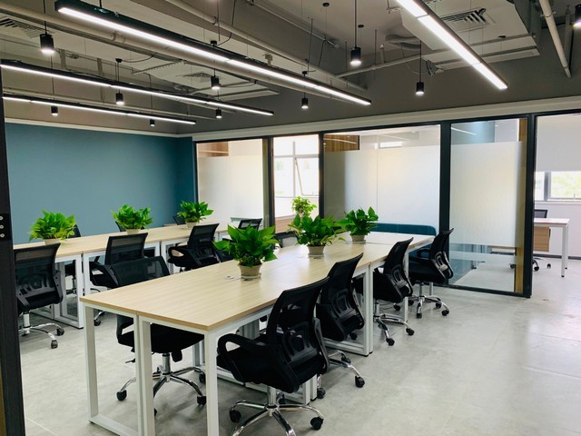 镇江不锈钢板厂家哪家好