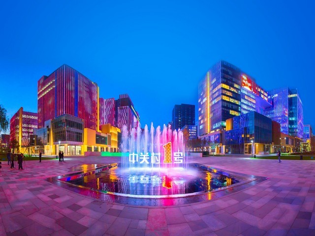 淮安到江苏铁路运输价位