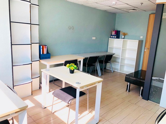 正规NAK80模具钢多少钱一吨