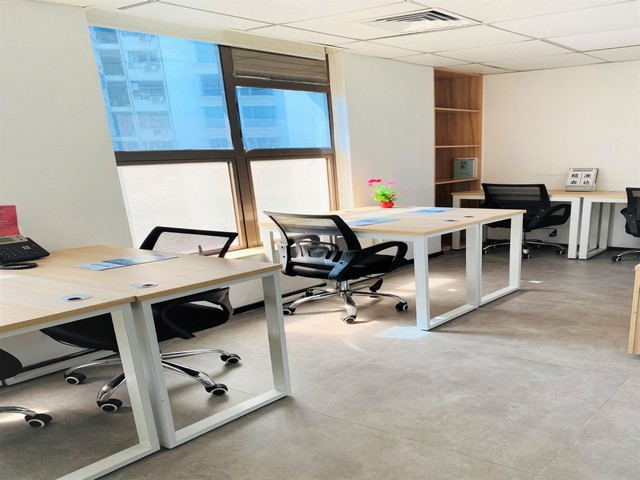 云南石英石橱柜台面厂