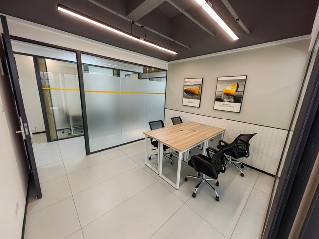 慈溪二手叉车买卖