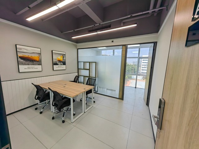 徐州直销皮带输送机生产厂家