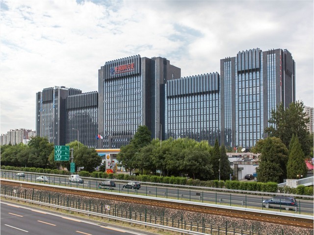 山西模组怎么用